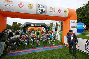 20231007_MTB_Elblag_033.JPG