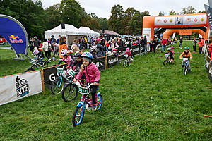 20231007_MTB_Elblag_037.JPG