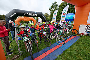 20231007_MTB_Elblag_054.JPG