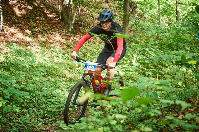20231007_MTB_Elblag_336.JPG
