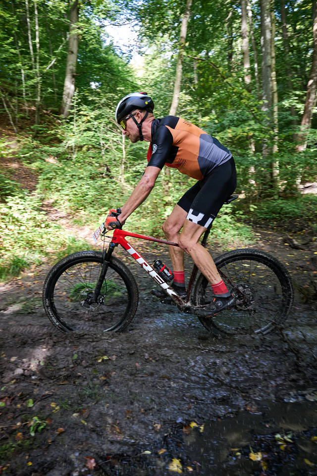 20231007_MTB_Elblag_501.JPG