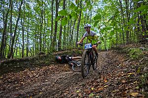 20231014_MTB_Tolkmicko_032.JPG
