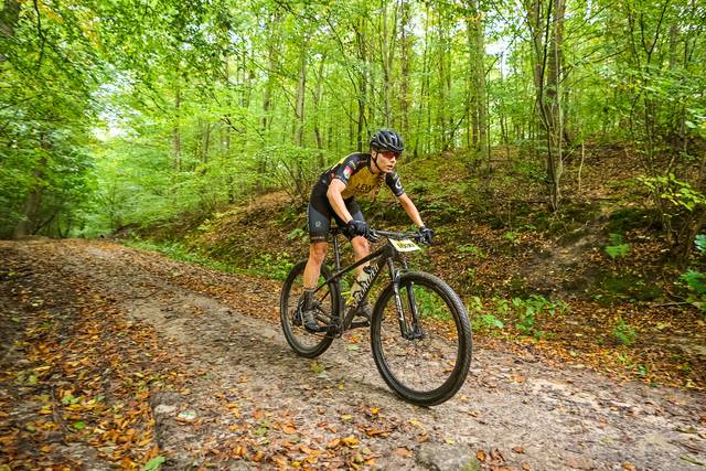 20231014_MTB_Tolkmicko_051.JPG