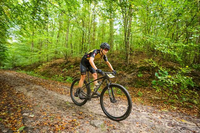 20231014_MTB_Tolkmicko_052.JPG