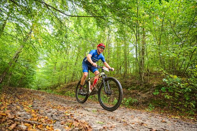 20231014_MTB_Tolkmicko_053.JPG