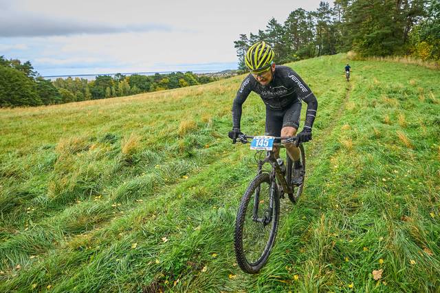 20231014_MTB_Tolkmicko_058.JPG