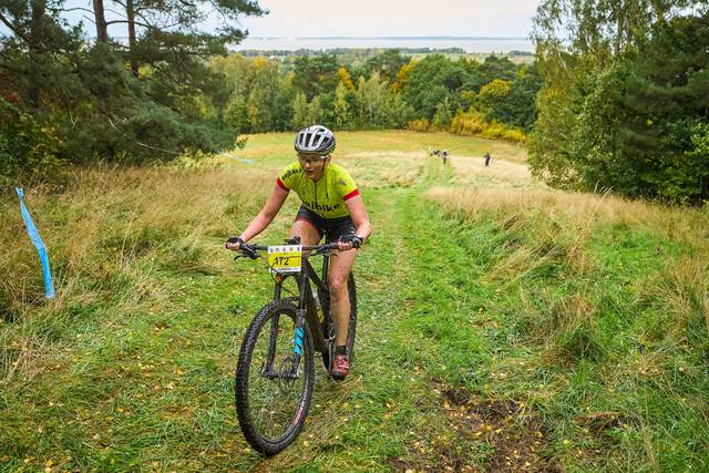 20231014_MTB_Tolkmicko_070.JPG