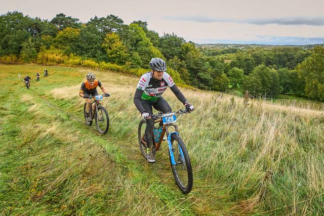 20231014_MTB_Tolkmicko_072.JPG