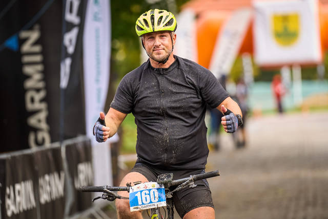 20231014_MTB_Tolkmicko_091.JPG