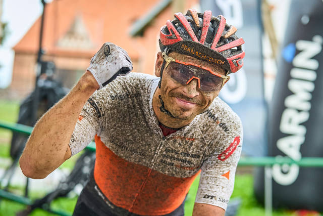 20231014_MTB_Tolkmicko_101.JPG