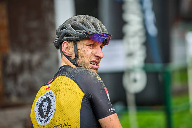 20231014_MTB_Tolkmicko_102.JPG