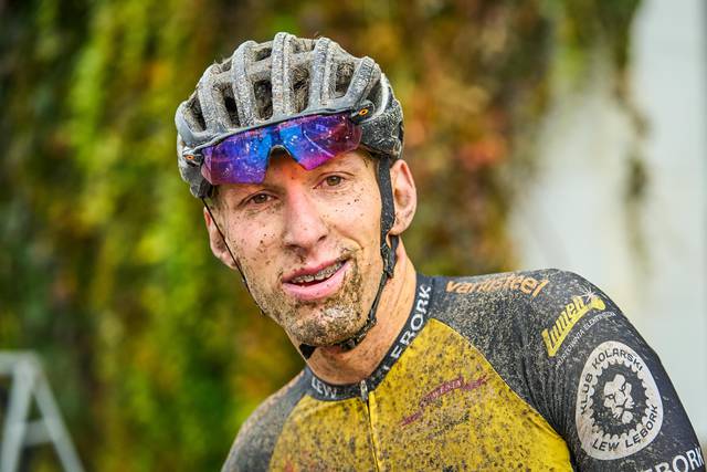 20231014_MTB_Tolkmicko_103.JPG