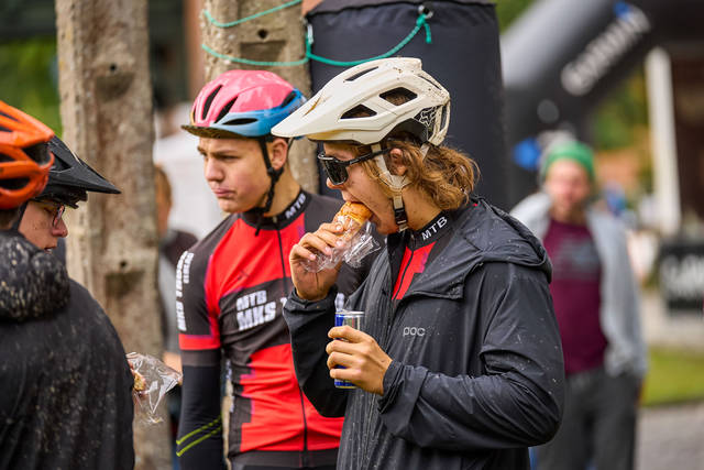 20231014_MTB_Tolkmicko_106.JPG