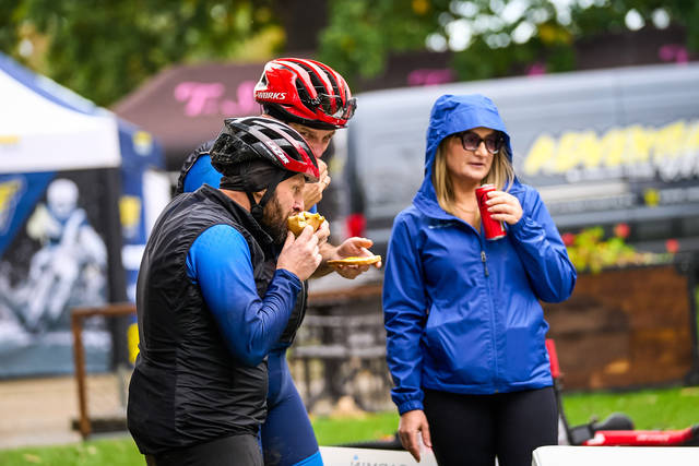 20231014_MTB_Tolkmicko_109.JPG