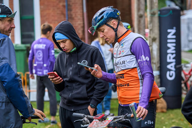 20231014_MTB_Tolkmicko_118.JPG