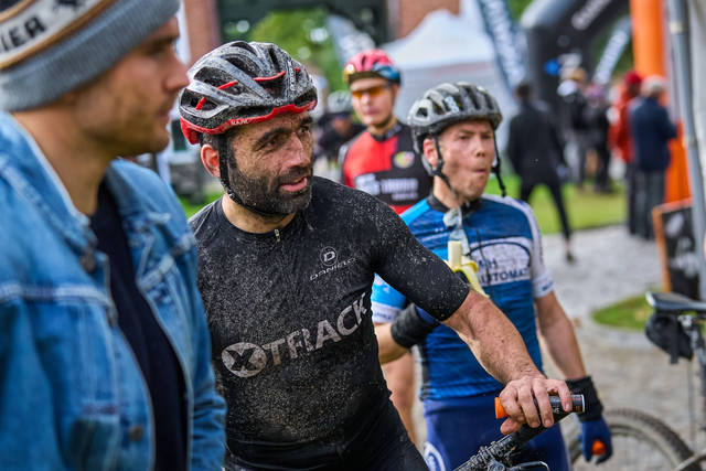 20231014_MTB_Tolkmicko_120.JPG