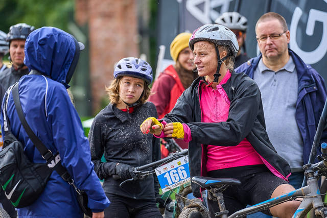 20231014_MTB_Tolkmicko_121.JPG