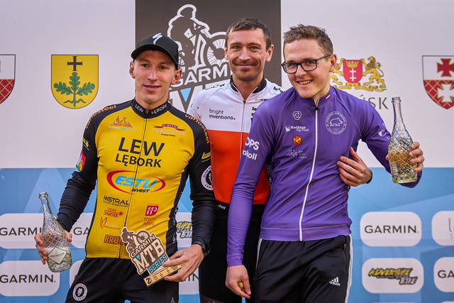20231014_MTB_Tolkmicko_125.JPG