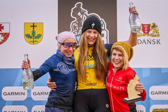 20231014_MTB_Tolkmicko_126.JPG