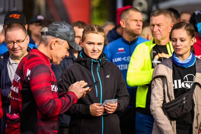 20231014_MTB_Tolkmicko_130.JPG