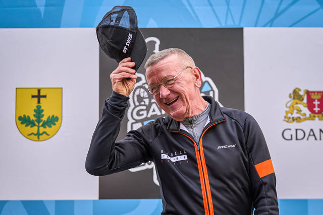 20231014_MTB_Tolkmicko_133.JPG