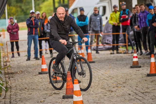 20231014_MTB_Tolkmicko_134.JPG