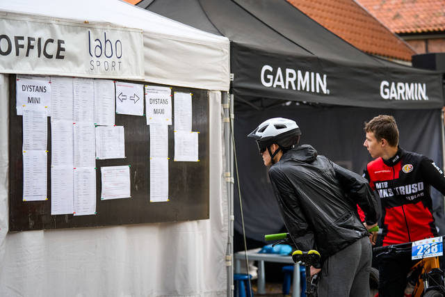 20231014_MTB_Tolkmicko_140.JPG