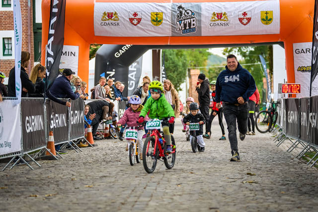 20231014_MTB_Tolkmicko_143.JPG