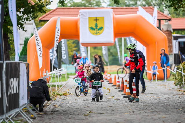 20231014_MTB_Tolkmicko_144.JPG