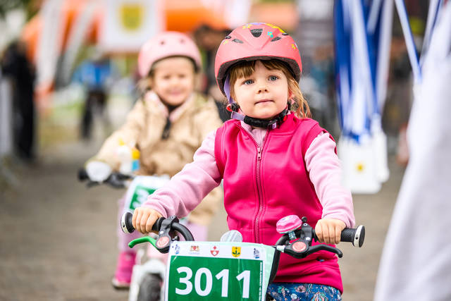 20231014_MTB_Tolkmicko_147.JPG