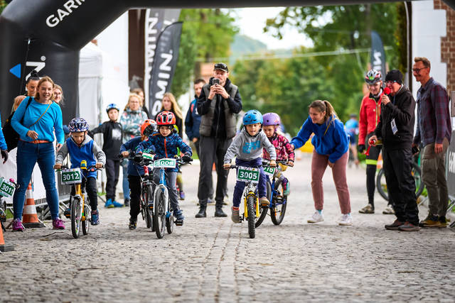 20231014_MTB_Tolkmicko_148.JPG