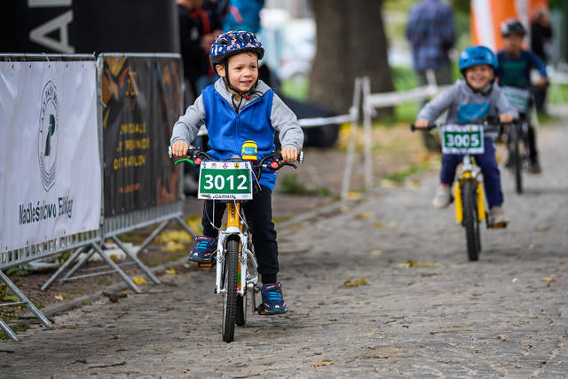20231014_MTB_Tolkmicko_149.JPG