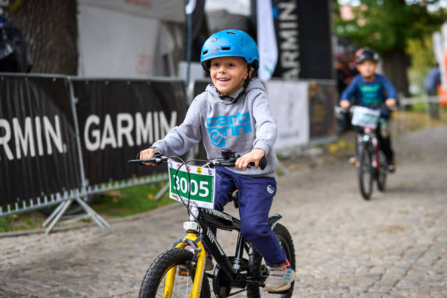 20231014_MTB_Tolkmicko_150.JPG