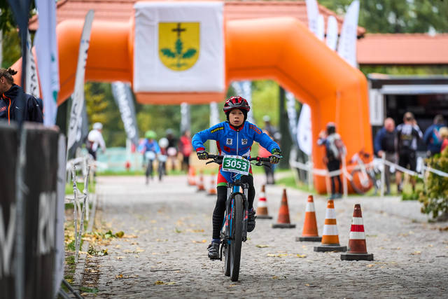 20231014_MTB_Tolkmicko_153.JPG