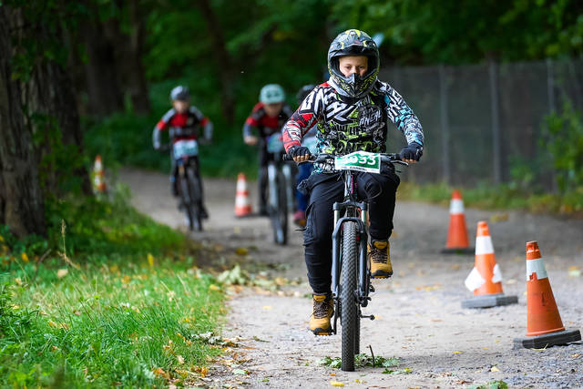 20231014_MTB_Tolkmicko_158.JPG