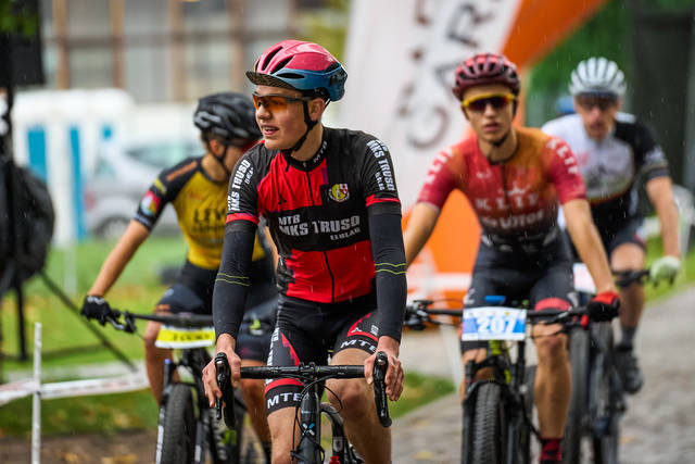 20231014_MTB_Tolkmicko_163.JPG