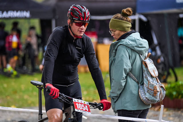 20231014_MTB_Tolkmicko_164.JPG