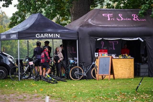 20231014_MTB_Tolkmicko_165.JPG