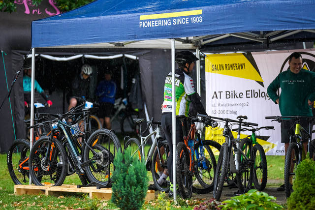 20231014_MTB_Tolkmicko_166.JPG