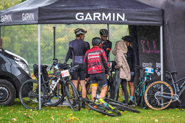20231014_MTB_Tolkmicko_167.JPG