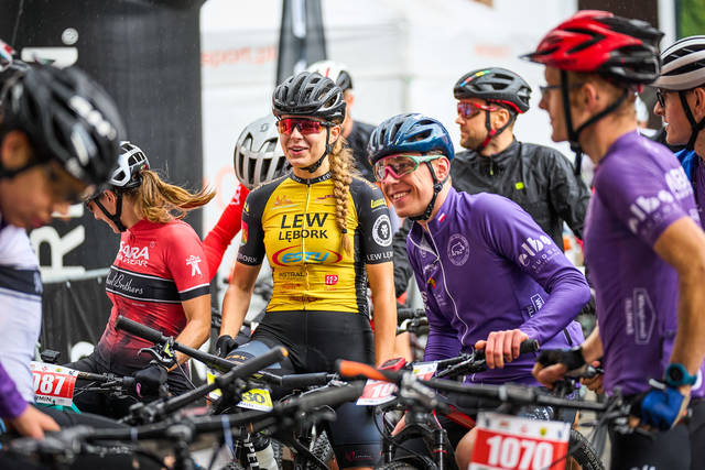 20231014_MTB_Tolkmicko_170.JPG