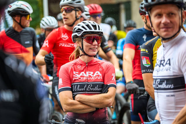 20231014_MTB_Tolkmicko_171.JPG