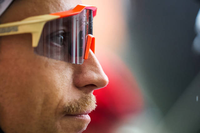 20231014_MTB_Tolkmicko_172.JPG