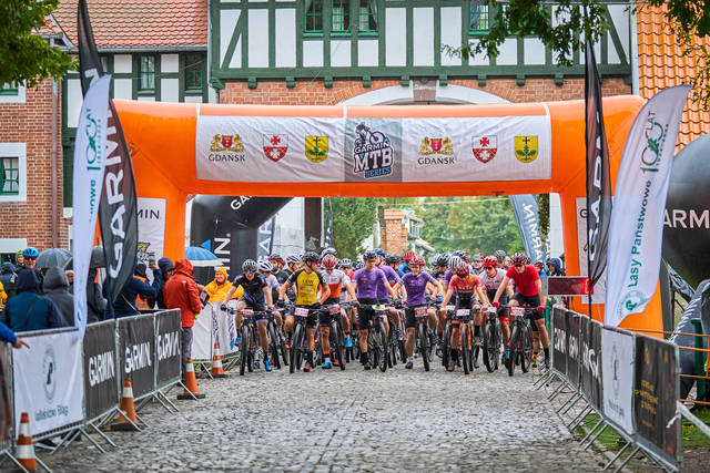 20231014_MTB_Tolkmicko_176.JPG