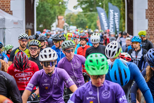 20231014_MTB_Tolkmicko_178.JPG