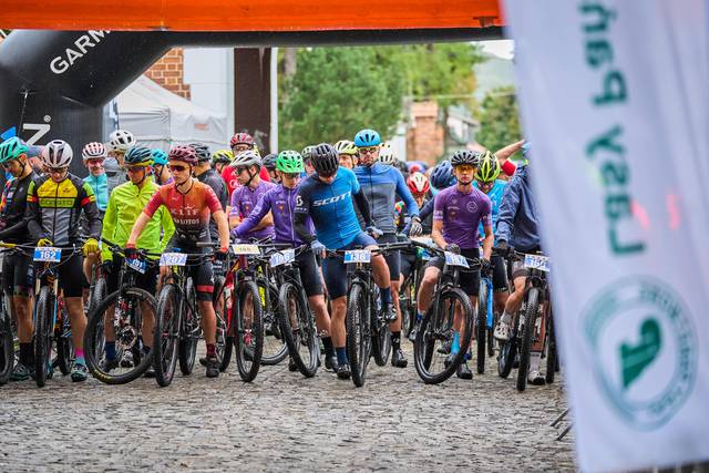 20231014_MTB_Tolkmicko_180.JPG