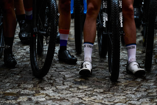 20231014_MTB_Tolkmicko_182.JPG