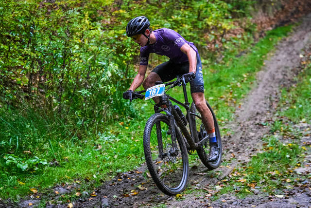 20231014_MTB_Tolkmicko_187.JPG