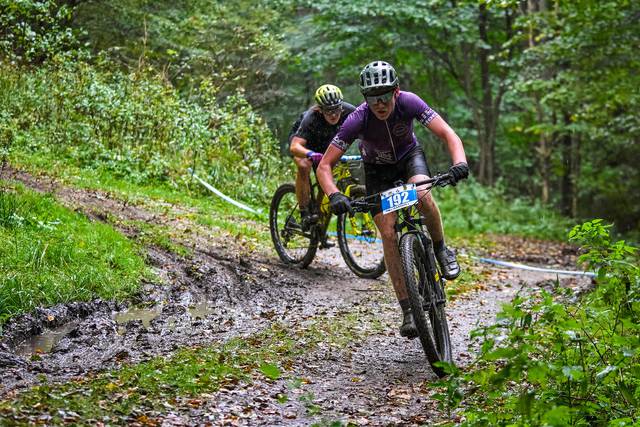 20231014_MTB_Tolkmicko_191.JPG