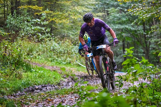 20231014_MTB_Tolkmicko_194.JPG